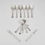 1050 4164 CUTLERY